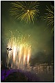 Carnevale_ Pont_ Saint_ Martin_ 2012_004